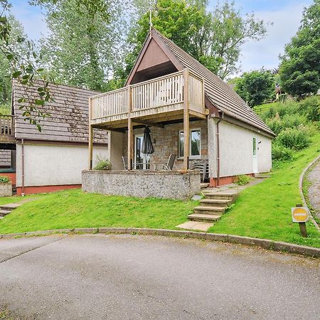 Dart Lodge Callington Exterior foto